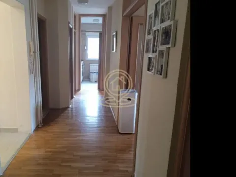 Prodaja, dvosoban stan, 85m², Banovo Brdo, Beograd - image 3