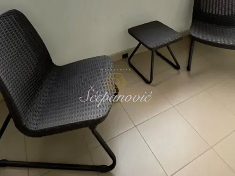 Prodaja, trosoban stan, 89m², Nova Detelinara, Novi Sad Sve Podlokacije - image 14