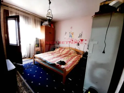 Sale, house, 240m², Novi Banovci, Stara Pazova - image 9