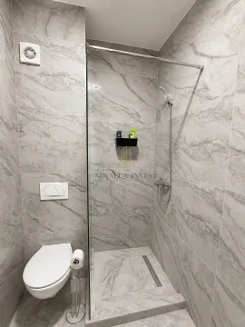 Rent, one bedroom apartment, 40m², Zagorič, Podgorica - image 6