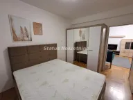 Izdavanje, trosoban stan, 56m², Salajka, Novi Sad Sve Podlokacije - image 8