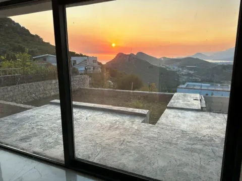 Sale, house, 220m², Bar, Crna Gora - image 8