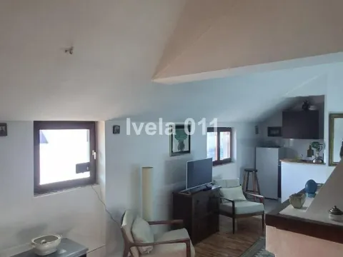 Rent, two bedroom apartment, 47m², Cvetanova Ćuprija, Zvezdara Sve Podlokacije - image 2