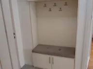 Izdavanje, jednosoban stan, 40m², Zabjelo, Podgorica - image 2