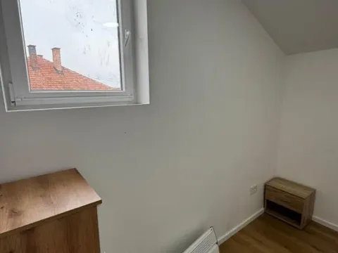 Izdavanje, trosoban stan, 55m², Voždovac Sve Podlokacije, Beograd - image 7