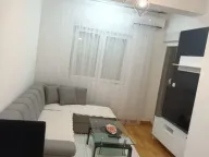 Izdavanje, jednosoban stan, 45m², Zabjelo, Podgorica - image 3