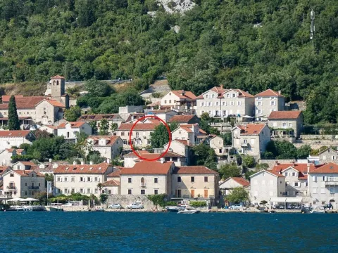 Prodaja, kuća, 170m², Perast, Kotor - image 2