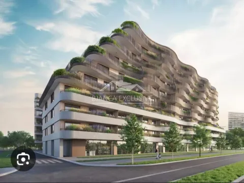 Prodaja, trosoban stan, 170m², Novi Beograd Blok 65, Novi Beograd Sve Podlokacije - image 7