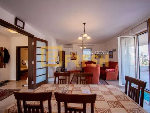 Prodaja, kuća, 275m², Tivat, Crna Gora - image 11