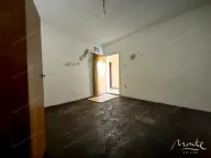 Sale, house, 385m², Donja Gorica, Podgorica - image 17