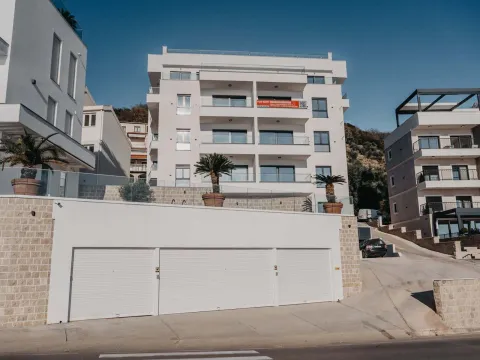 Izdavanje, ugostiteljski objekat, 1600m², Budva, Crna Gora - image 28