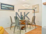 Prodaja, dvosoban stan, 95m2, Stari Aerodrom, Podgorica
