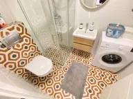 Izdavanje, jednosoban stan, 45m², Budva, Crna Gora - image 2