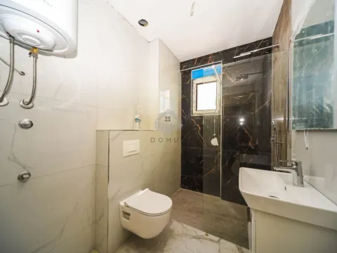 Prodaja, dvosoban stan, 60m², Zabjelo, Podgorica - image 7