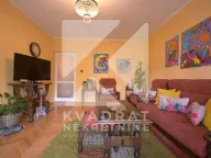 Prodaja, dvosoban stan, 80m², Pejton, Podgorica - image 1