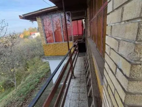 Sale, house, 91m², Krčedin, Inđija - image 11