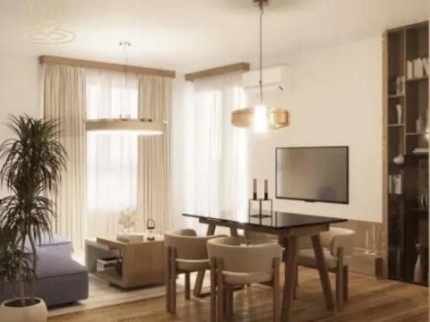 Prodaja, trosoban stan, 56m², Pantelej, Niš - image 3