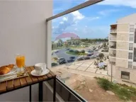 Rent, studio apartment, 19m², Šušanj, Bar - image 8