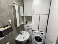 Izdavanje, stan, 75m², City Kvart, Podgorica - image 9