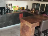 Prodaja, kuća, 320m², Dobre Vode, Bar - image 6