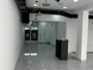 Izdavanje, poslovni prostor, 93m², Stari Aerodrom, Podgorica - image 3