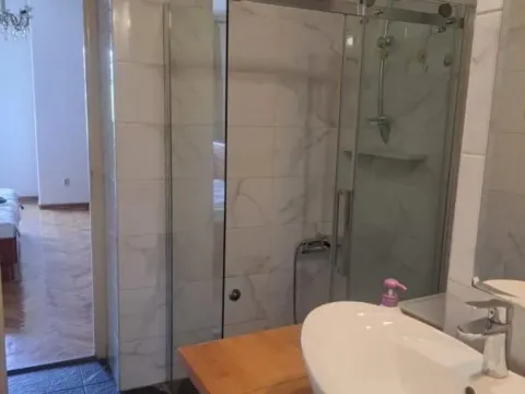 Prodaja, dvosoban stan, 75m², Slavija, Vračar Sve Podlokacije - image 7