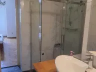 Prodaja, dvosoban stan, 75m², Slavija, Vračar Sve Podlokacije - image 7