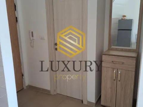 Izdavanje, jednosoban stan, 34m², Zabjelo, Podgorica - image 5