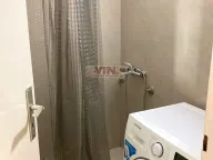 Izdavanje, jednosoban stan, 35m², Altina, Beograd - image 4