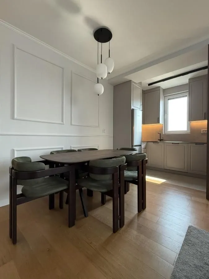 Prodaja, trosoban stan, 66m², Telep, Novi Sad Sve Podlokacije