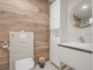 Sale, one bedroom apartment, 46m², Petrovac, Budva - image 11