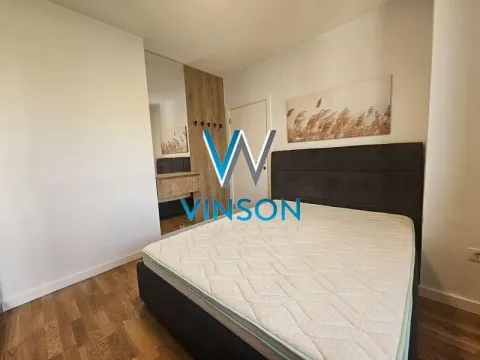 Prodaja, jednosoban stan, 50m², Telep, Novi Sad Sve Podlokacije - image 9