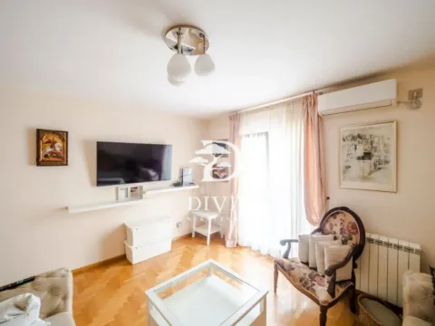 Prodaja, trosoban stan, 80m², Lekino Brdo, Voždovac Sve Podlokacije - image 8