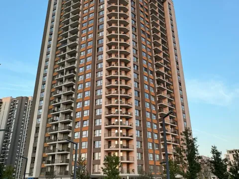 Prodaja, trosoban stan, 81m², Beograd Na Vodi, Beograd - image 41