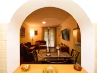 Izdavanje, dvosoban stan, 71m², Preko Morače, Podgorica - image 5