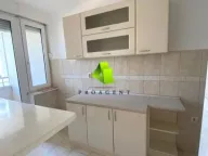 Izdavanje, trosoban stan, 72m², Medijana, Niš - image 9