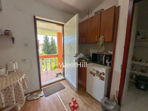 Sale, house, 238m², Sutomore, Bar - image 16