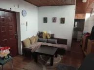 Prodaja, jednosoban stan, 31m², Bulevar Oslobodjenja, Novi Sad Sve Podlokacije - image 2
