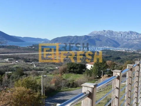 Prodaja, kuća, 310m², Kotor, Crna Gora - image 4