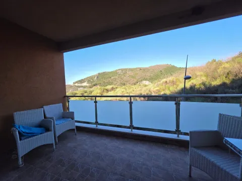 Prodaja, dvosoban stan, 68m², Bečići, Budva - image 20