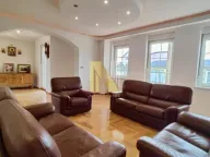 Izdavanje, kuća, 220m², Veternik, Novi Sad Sve Podlokacije - image 30