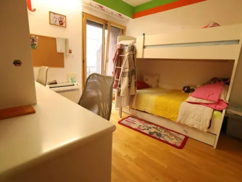 Sale, three bedroom apartment, 136m², Centar, Podgorica - image 8