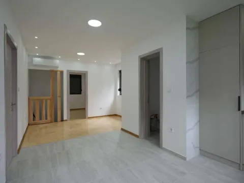 Izdavanje, poslovni prostor, 95m², Pod Goricom, Podgorica - image 15