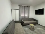 Izdavanje, dvosoban stan, 60m², Ilino, Bar - image 1