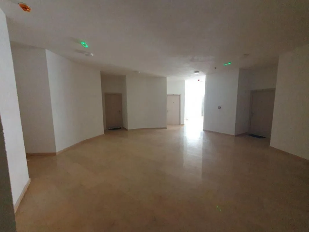 Rent, studio apartment, 30m², Sutomore, Bar