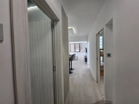 Sale, two bedroom apartment, 46m², Bar, Crna Gora - image 2