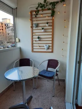 Izdavanje, dvosoban stan, 70m², Centar, Podgorica - image 8
