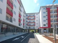 Prodaja, jednosoban stan, 46m², Centar, Podgorica - image 2