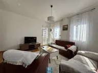 Rent, two bedroom apartment, 55m², Zabjelo, Podgorica - image 3