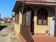 Prodaja, kuća, 94m², Deč, Pećinci - image 13